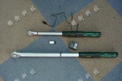 ���@Ť������|�B����X��Ť�����@����