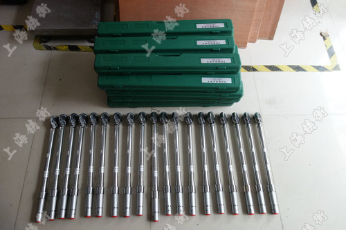 �A(y��)��ʽŤ������