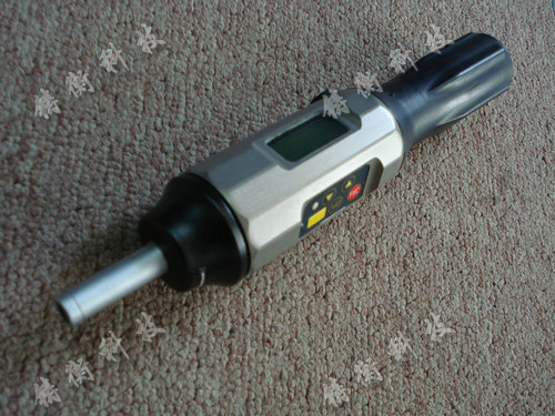 數顯扭力螺絲刀