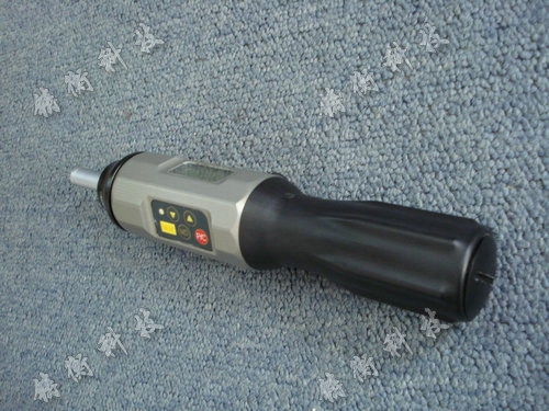 ���@Ť���ݽz��