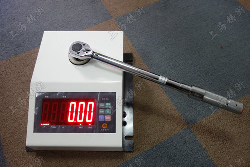 ��yʽŤ�ذ��֙z�y(c��)�x