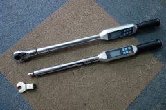 2N.m4N.m20N.m100N.m200N.m���@Ť�ذ��փr��