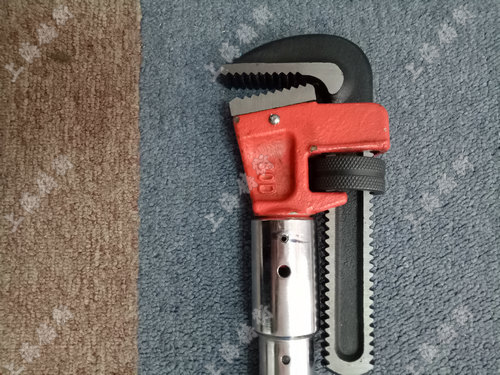  ��(sh��)�@Ť�ذ���