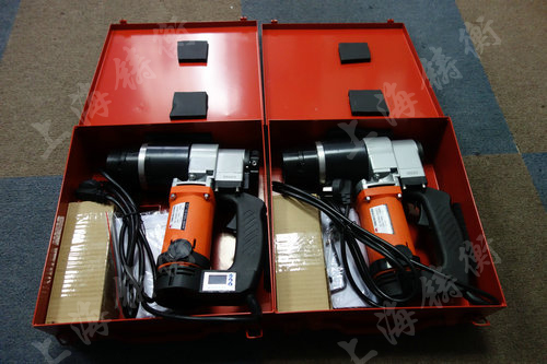   늄Ӕ�(sh��)�@��Ť������