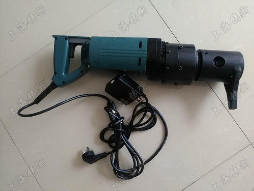 늄Ӕ�(sh��)�@��Ť������