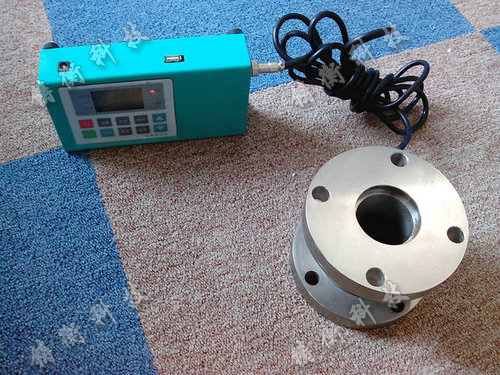  ��(sh��)��Ť���y(c��)ԇ�x