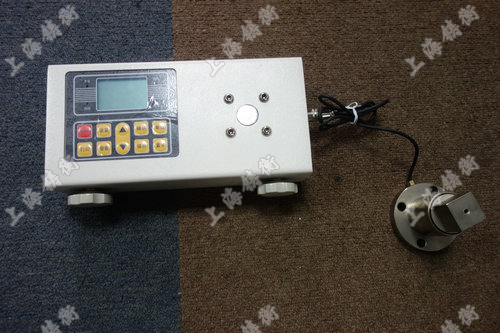  ��yʽ��(sh��)��Ť���y(c��)ԇ�x