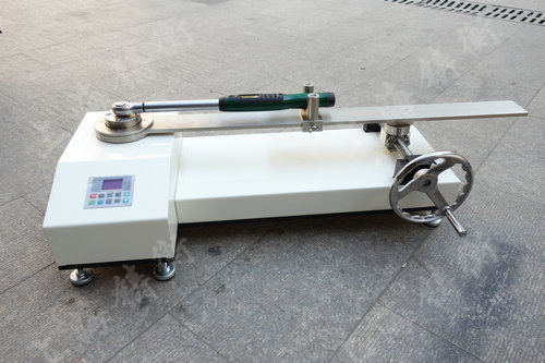  Ť�����֙z�(y��n)�O(sh��)��