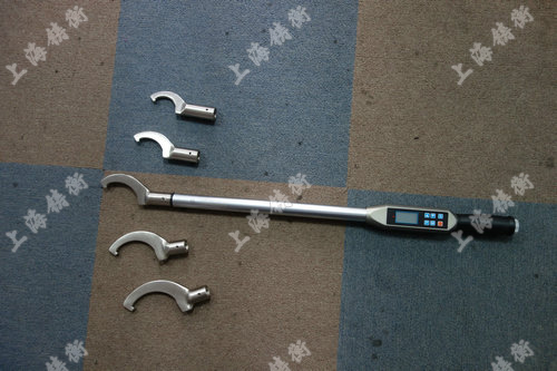 ���@Ť���O�y����