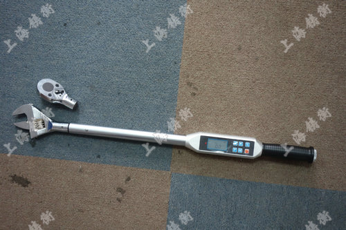  ���@Ť���O�y����