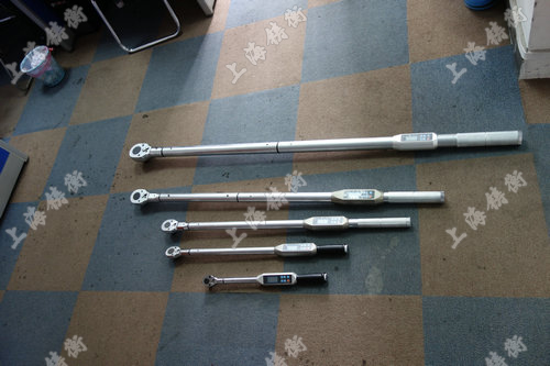 ���@Ť���O�y����