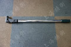 ��Ͳ���{(di��o)ʽŤ������|��Ͳ���{(di��o)�A(y��)��ʽŤ������