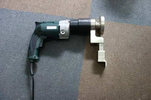  늄�Ť������