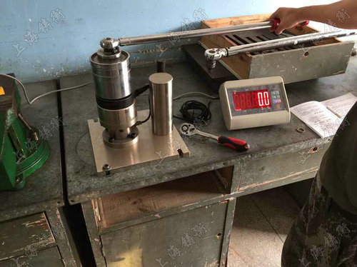 Ť�����ַŴ���