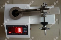 Ť�ع������șz�y�x\100N.m��Ť�����șz�y�x��