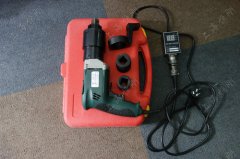 ������늄Ӷ�Ť������\200N.m��Ť��늄Ӱ��֏����̓r��