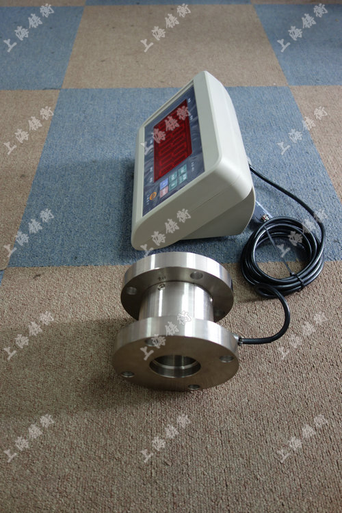 ��(sh��)��Ť���y(c��)ԇ�C(j��)