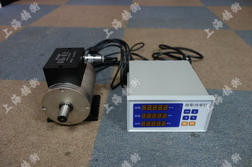 �ӑB(t��i)Ť���yԇ�O��