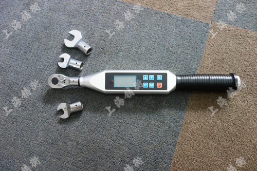 ����Ť������