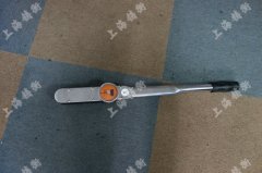 �ؑc��ָ�ʽŤ������-40-200n.mŤ��ָ�ʽ���փr��