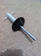 0.75-9N.m����ʽ���P(p��n)Ť�����Ӄr(ji��)�����