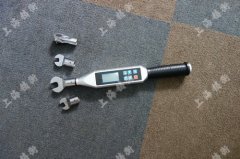 100N.m���µĿ��{ʽ���@Ť�ذ���