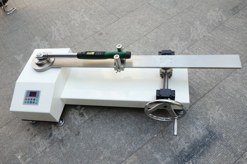 SGNJD��̖��Ť�ذ��֙z�y�x