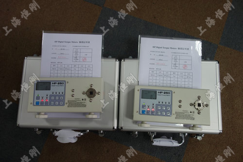 ���Ť���yԇ�x