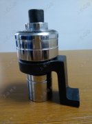 2000N.m��ñ�������֎׶��X