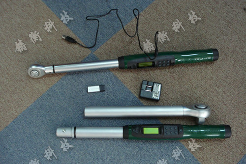 ���B��X���@Ť�ذ���