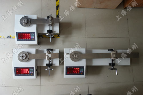 Ť�ذ��֙z�y�x