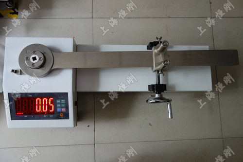 Ť�ذ��֙z�y�x