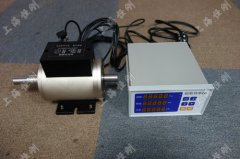 ����̖ݔ���ĄӑBŤ���yԇ�x100ţ��