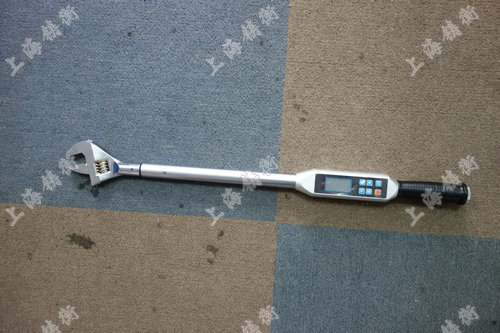  ��(sh��)�@Ť������