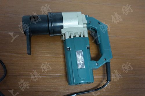 늄�Ť�����ֈDƬ