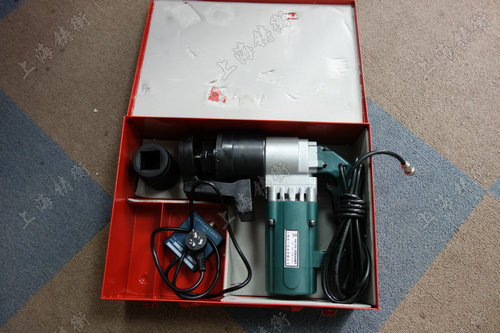 늄�Ť�����ֈDƬ