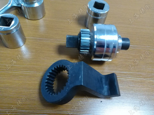 Ť�����ֱ������DƬ