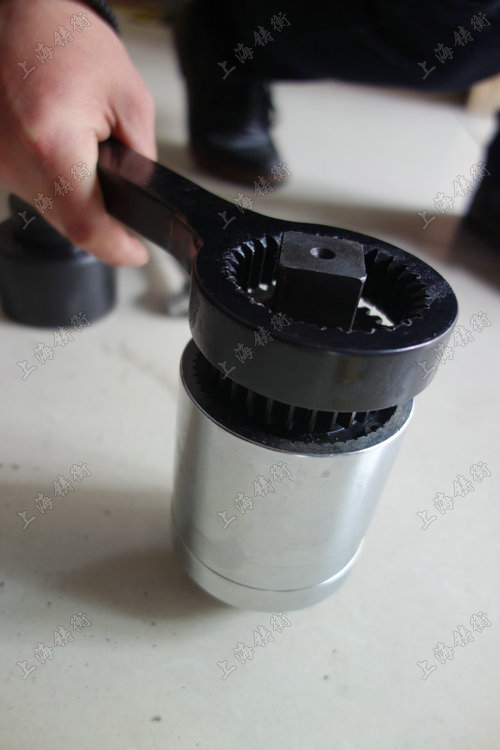 Ť�����ֱ������DƬ