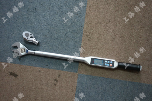 ���@Ť�ذ���