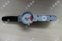 30N.m���PʽŤ�ذ���������