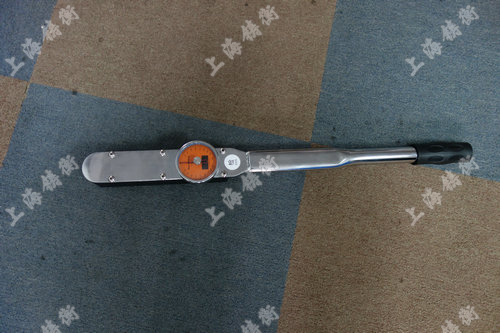 ���PʽŤ�ذ���