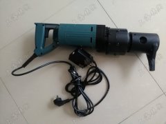 2500ţ��늄�Ť�ذ����F����O����