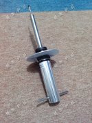 0.75-9ţ�ױ��P(p��n)ʽŤ����������ИI(y��)��(zhu��n)��