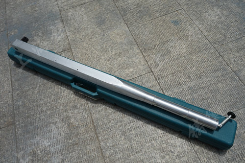  SGAC��̖��Ť������