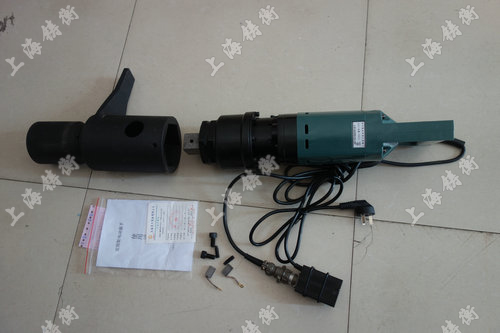 늄�(d��ng)��Ť������