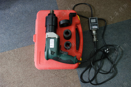 늄�(d��ng)��Ť������