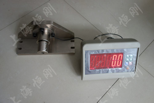 ��(sh��)�@Ť���z���x