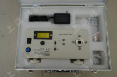 0.010-2N.m���Ť���yԇ�x|�yԇ���Ť���x���r��