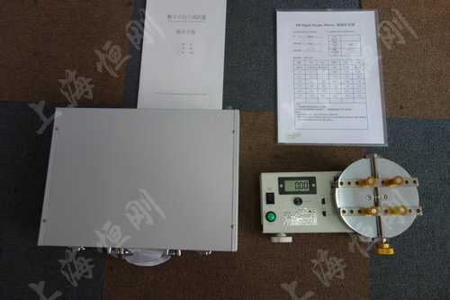  ƿ�wŤ���y���x