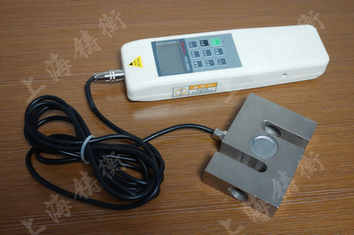 S�͔��@��������Ӌ